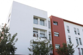 Paradise Guest House, Ponta Delgada